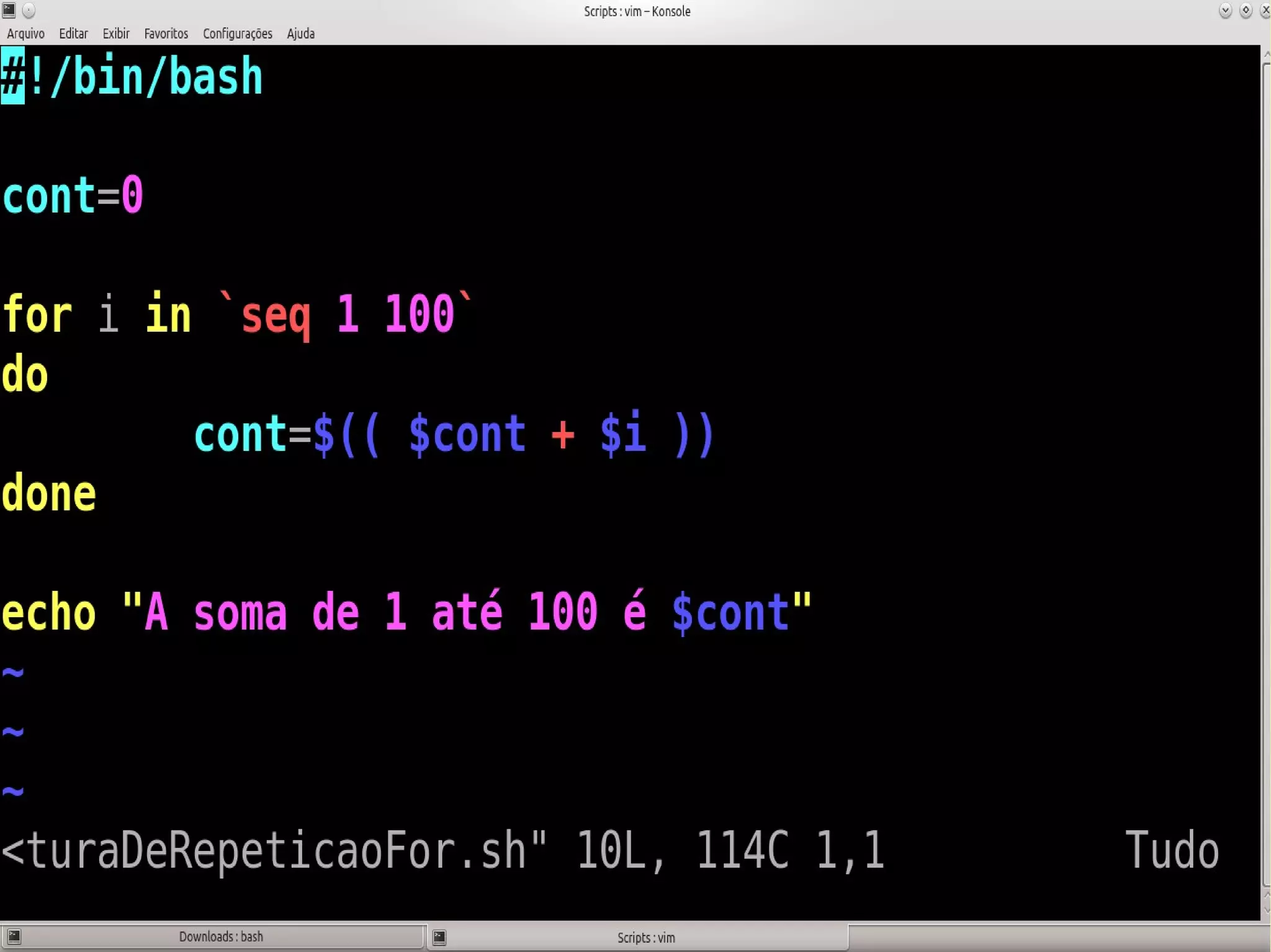 Neverland,Neverland,
27/04/1527/04/15
 