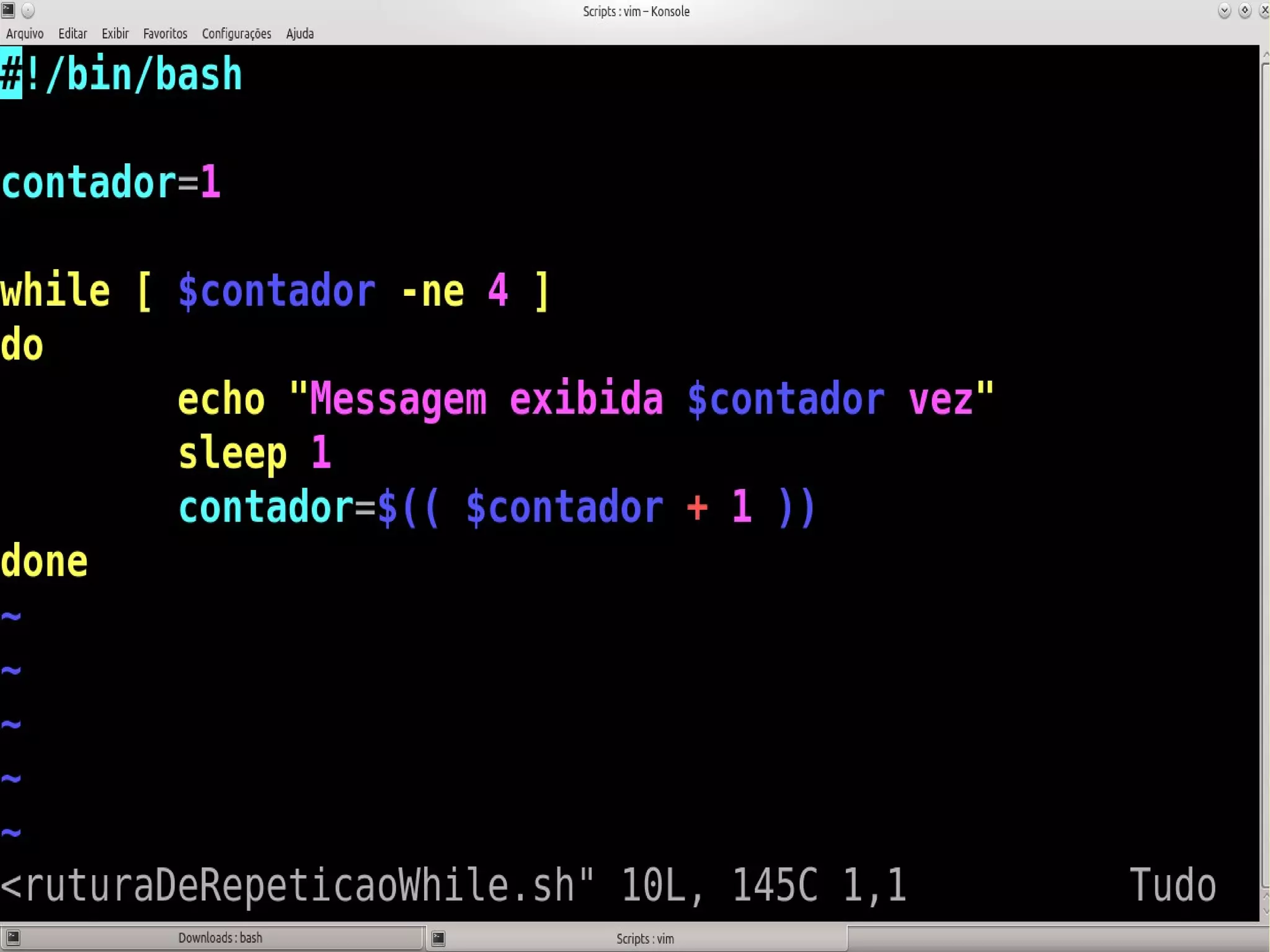 Neverland,Neverland,
27/04/1527/04/15
 