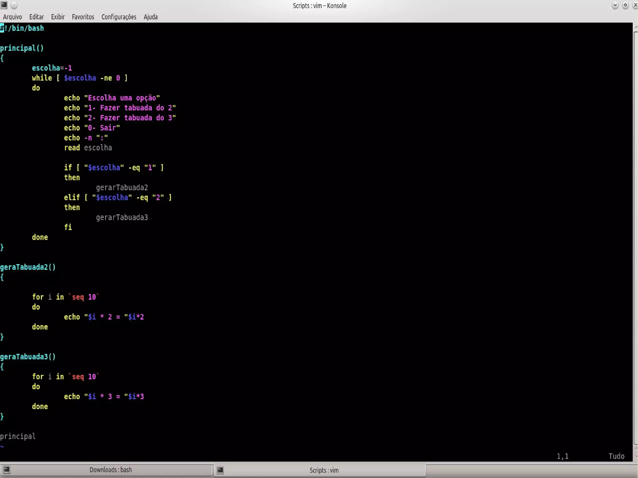 Neverland,Neverland,
27/04/1527/04/15
 