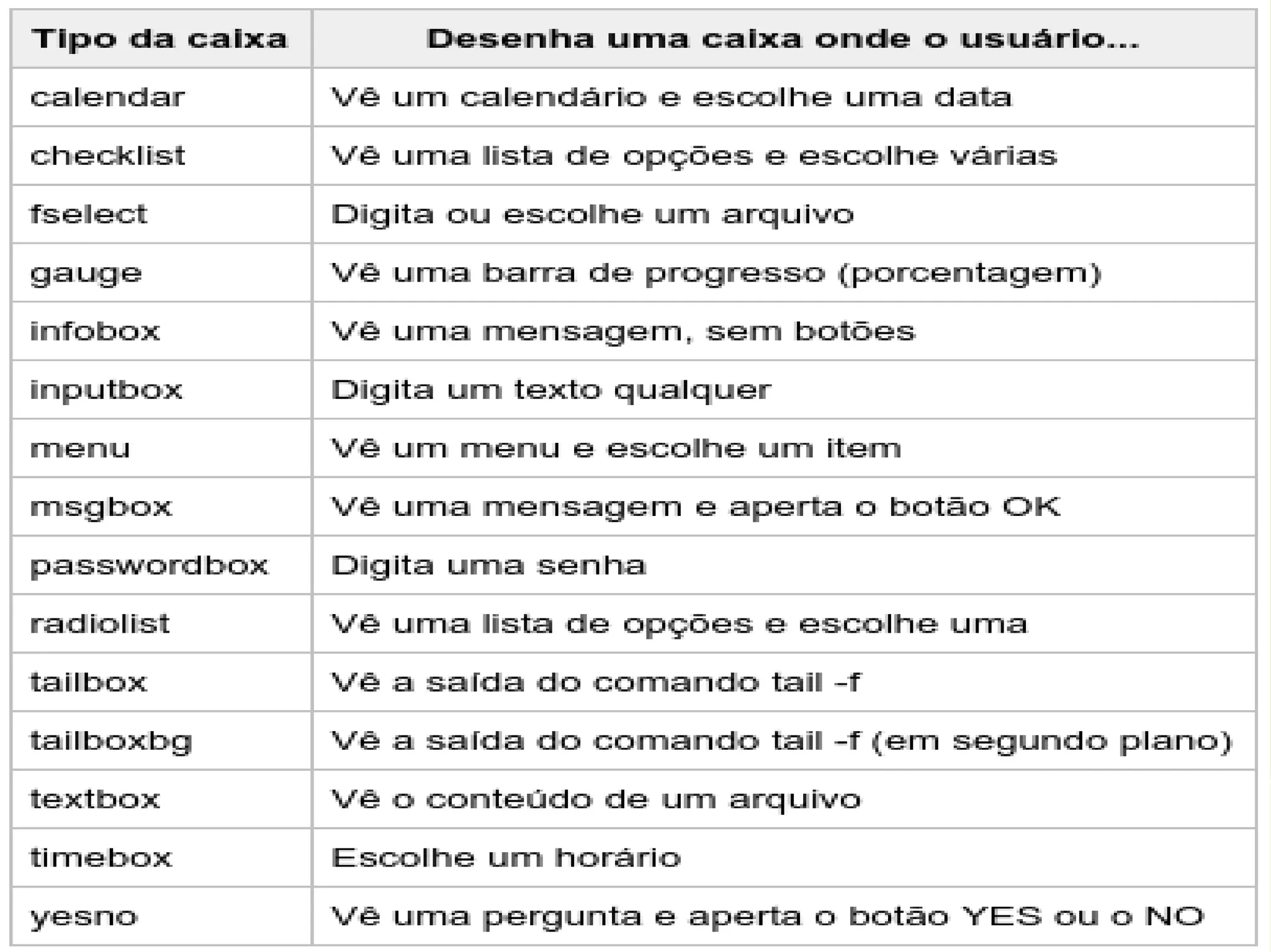 Neverland,Neverland,
27/04/1527/04/15
 