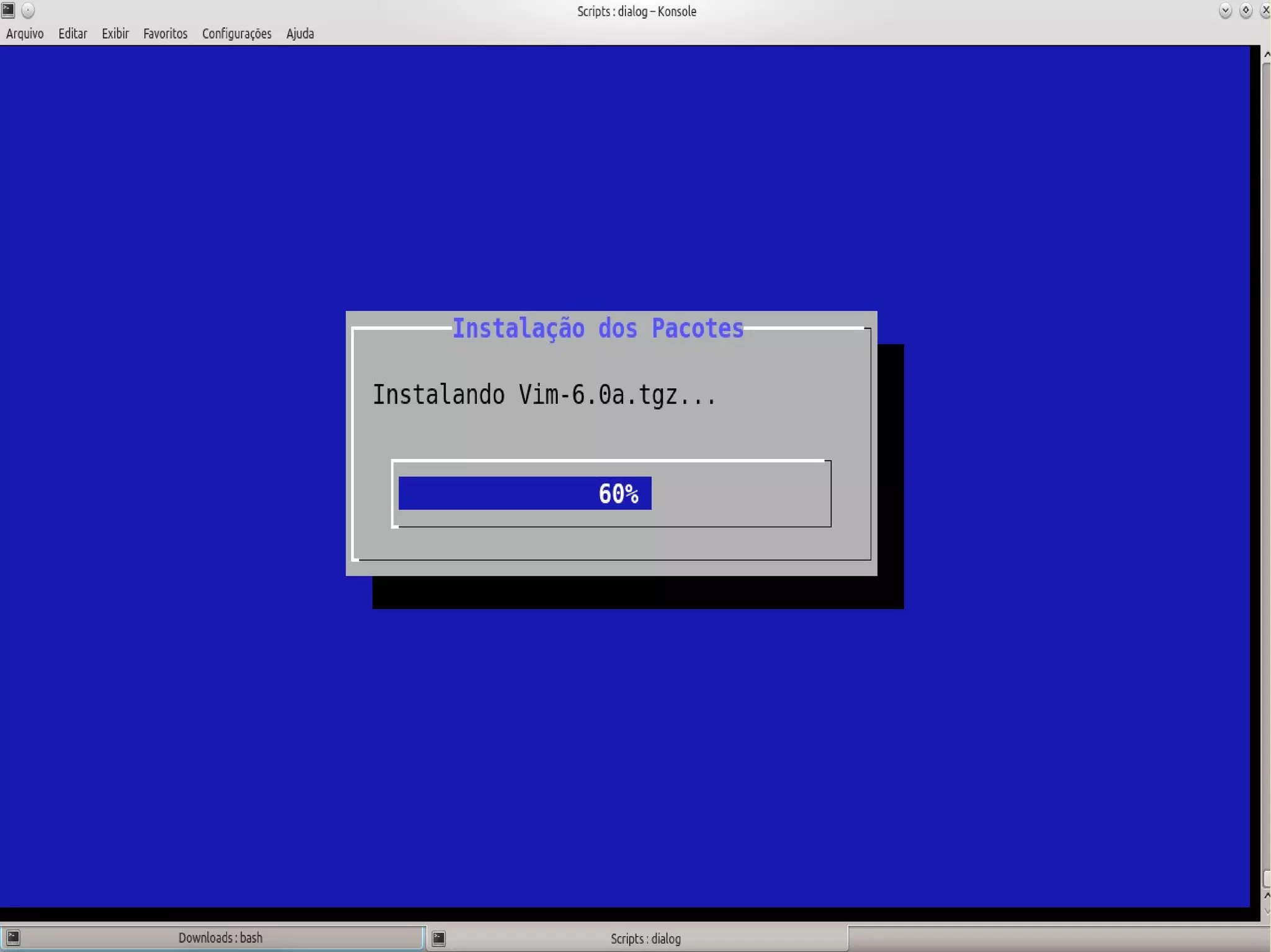 Neverland,Neverland,
27/04/1527/04/15
 