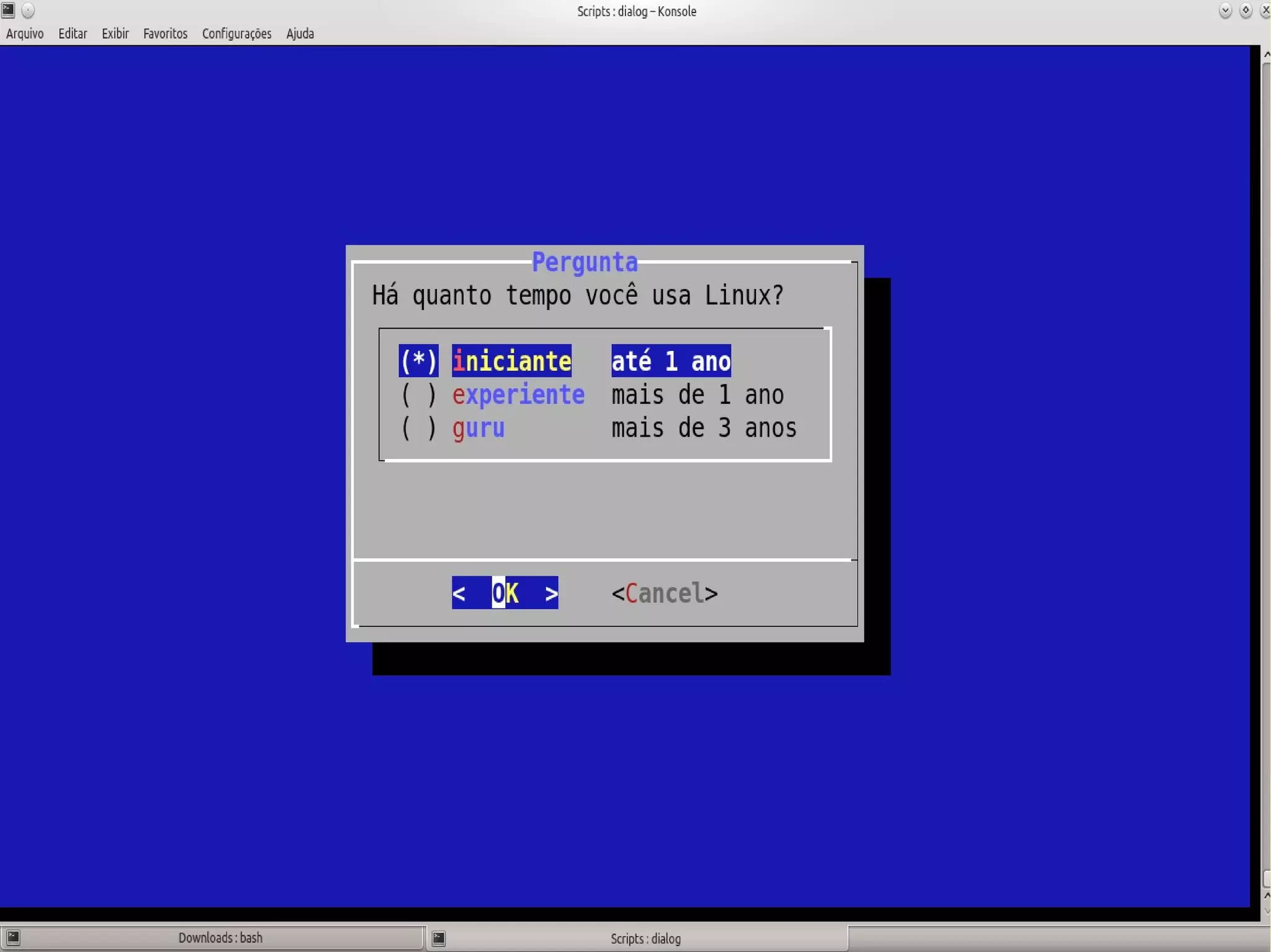 Neverland,Neverland,
27/04/1527/04/15
 