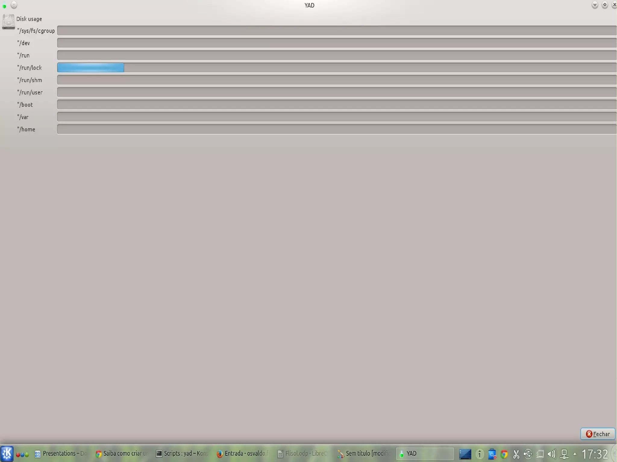 Neverland,Neverland,
27/04/1527/04/15
 