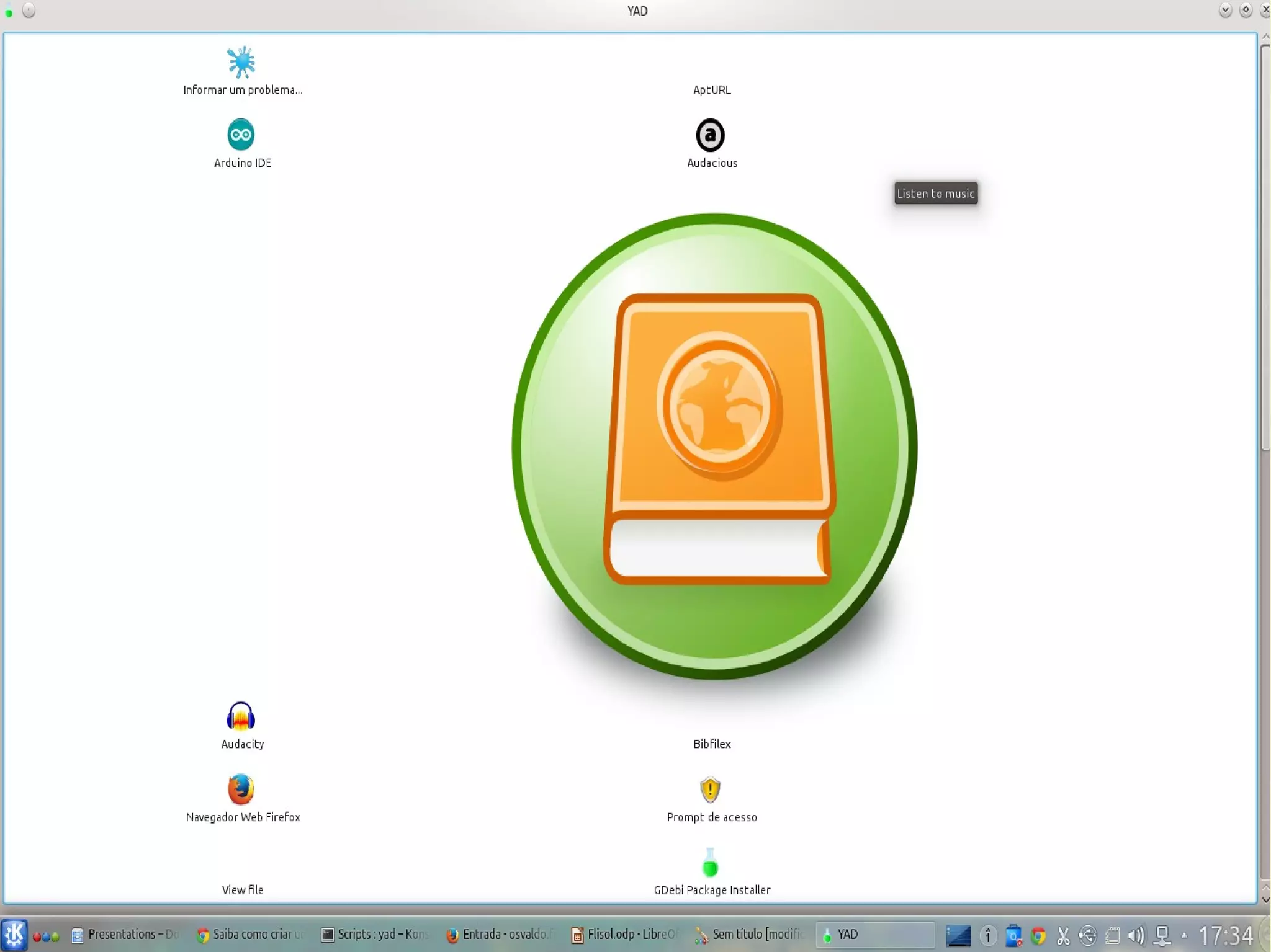 Neverland,Neverland,
27/04/1527/04/15
 