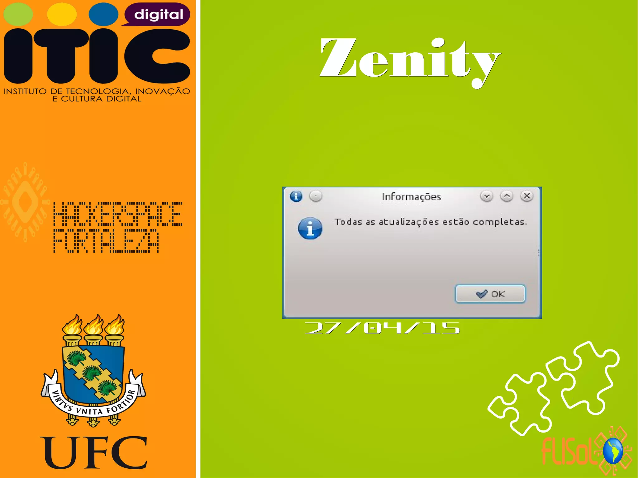 Neverland,Neverland,
27/04/1527/04/15
ZenityZenity
 