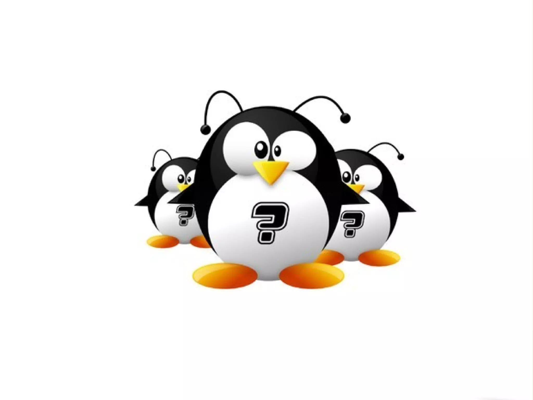 Neverland,Neverland,
27/04/1527/04/15
 