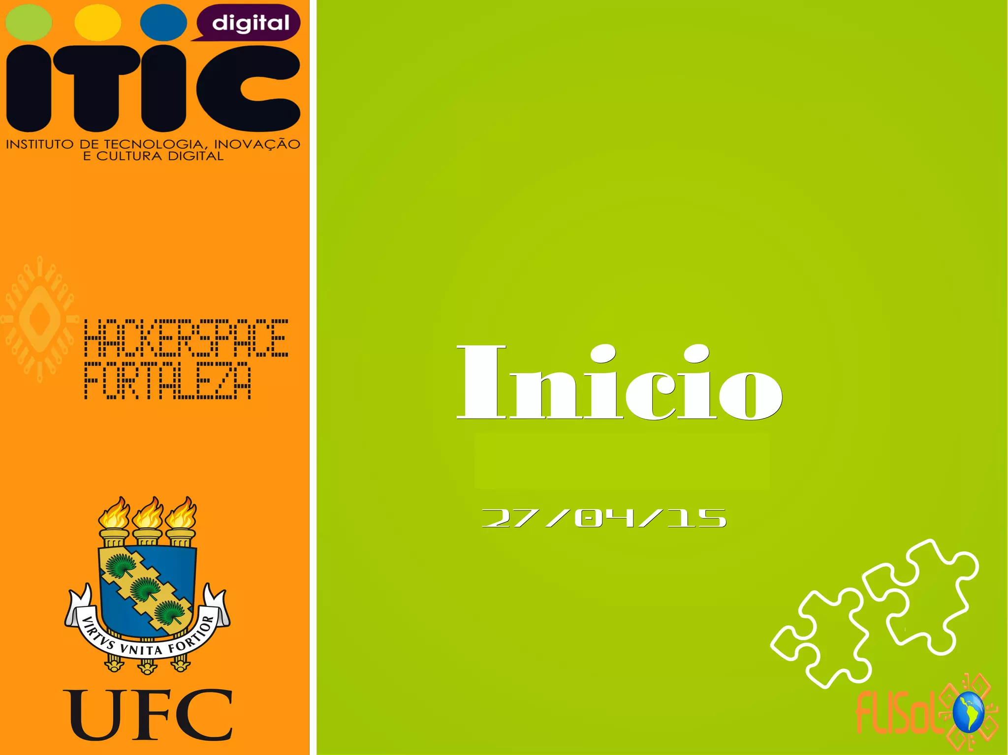 Neverland,Neverland,
27/04/1527/04/15
InicioInicio
 
