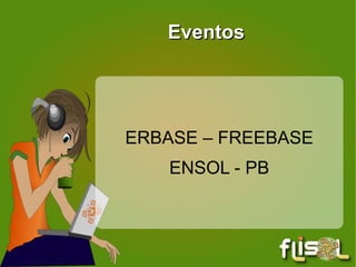 3 - A liberdade de aperfeiçoar o programa, e liberar os seus aperfeiçoamentos, de modo que toda a comunidade se beneficie. 