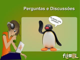 Software Livre 1983, Richard Stallman; 