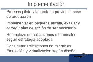 De distribuir copias, con lo que puede ayudar a otros 
