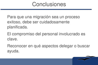 Confiabilidad y estabilidad 