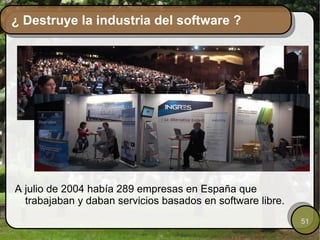 Uruguay - http://www.agesic.gub.uy/ 