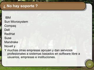 Open Office – OpenDocument –  ISO/IEC 26300   