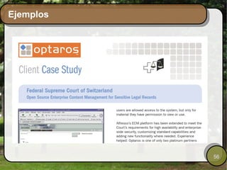 Uruguay – A nivel parlamentario PROYECTO DE LEY:  Artículo 1º.- Los Poderes Ejecutivo, Legislativo y Judicial, los Entes Autónomos, los organismos descentralizados, las empresas donde el Estado posea mayoría accionaria, los Gobiernos Departamentales, las Juntas Departamentales, el Tribunal de lo Contencioso Administrativo (TCA), la Corte Electoral y los organismos de contralor del Estado, deberán distribuir toda información actualmente divulgada en formatos cerrados, también en, al menos, un formato abierto y estándar. Todo pedido de información deberá ser aceptado en al menos un formato abierto y estándar, sin perjuicio que se acepte además la misma información en un formato cerrado. Se dará preferencia en ambos casos a los formatos abiertos y estándar. Artículo 2º.- En las instituciones y dependencias del Estado mencionadas en el artículo 1º, cuando se contraten licencias de software se dará preferencia a licenciamientos de software libre, frente a licenciamientos que permitan solo el uso o sean privativos de alguno de los permisos del software libre; en caso de que se opte por software privativo se deberá fundamentar la razón. El intercambio de información realizado con el Estado, a través de Internet, deberá ser posible en, al menos, un navegador de Internet licenciado como software libre. 