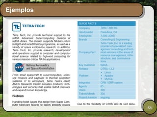 Uruguay – A nivel parlamentario 1) Para aceptar  las  excepciones que propone la ley y poder usar software privativo en caso fundamentados, debe existir una agencia central que juzgue la fundamentación y justifique la excepción (tal vez podría ser AGESIC). 2) Una vez que una excepción ha sido aceptada debe revisarse el tema cada dos años, a fin de ver si ya no existe un Software Libre que cumpla con la función y se puedan dejar de renovar dichas licencias (algo similar ya ha sido aprobado por la Junta Departamental de Salto). 3) Cuando un desarrollo de software es pagado por el Estado, siempre debe exigirse que sea licenciado como Software Libre. Y que pueda funcionar, en al menos, en una plataforma libre. 4) Cuando un software es distribuido por el Estado debe ser licenciado como Software Libre.  