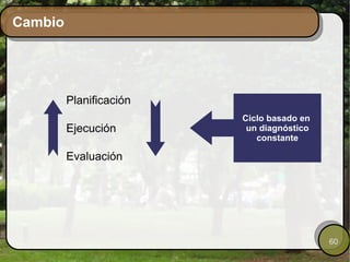 Brasil Brasilia, 5 abr (EFECOM).-  El Gobierno brasileño ahorró 370 millones de reales (unos 167,8 millones de dólares) en 2008 por el uso de programas de software libre en dependencias y despachos oficiales, reveló hoy el Servicio Federal de Procesos de Datos (Serpro) del Ministerio de Hacienda. Después de la adopción del uso del software libre por parte del Gobierno brasileño, el 40% de los organismos estatales ya implementó sus programas hasta el usuario final con sistemas de código abierto. 