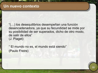 Brasil, Ecuador, Cuba, Perú y Venezuela En diferentes momentos y de diferentes maneras han decidido dar pasos hacia el Software Libre en el Estado.  Paraguay también está considerando dar pasos en ese sentido. 
