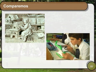 Ecuador http://www.informatica.gov.ec/index.php/component/content/article/50 