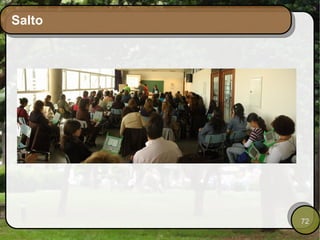 ¿ Destruye la industria del software ? A julio de 2004 había 289 empresas en España que trabajaban y daban servicios basados en software libre. 