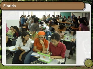 ¿ No hay soporte ? IBM 