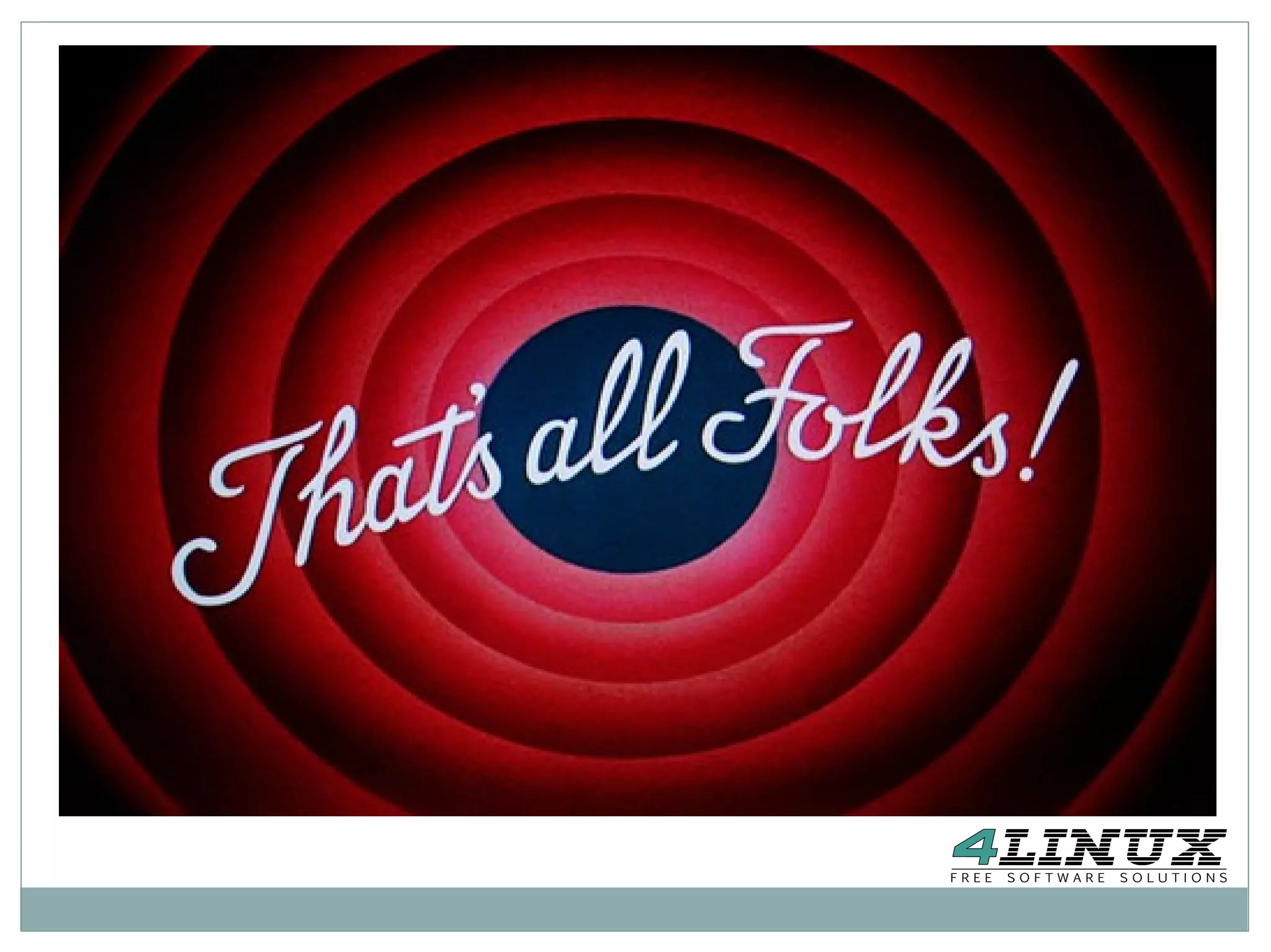 Metasploit Framework: Software Livre para PoC de Vulnerabilidades