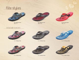 Relaxo flite eva catalogue best sale