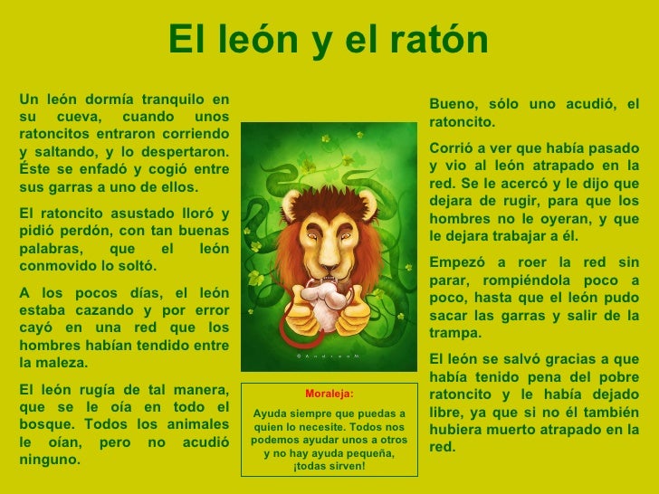 Imagen relacionada