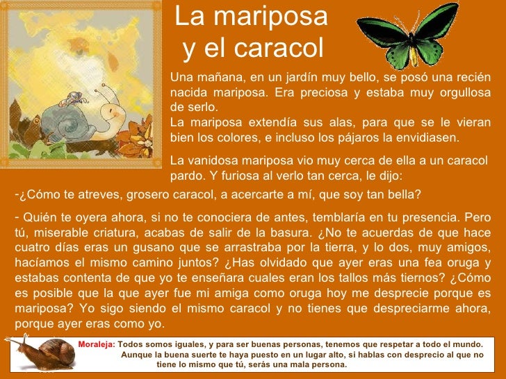 Félix maría samaniego