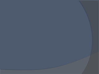 Félix María Samaniego