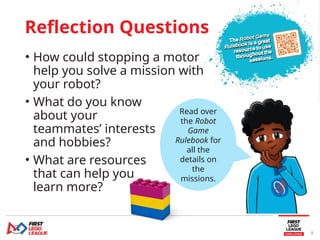 Fll Judging Session Flow Chart.pdf fll-challenge-submerged-session-1 (1).pptx