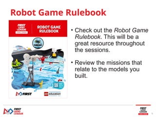 Fll Judging Session Flow Chart.pdf fll-challenge-submerged-session-1 (1).pptx