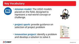 Fll Judging Session Flow Chart.pdf fll-challenge-unearthed-session-1-slides.pptx