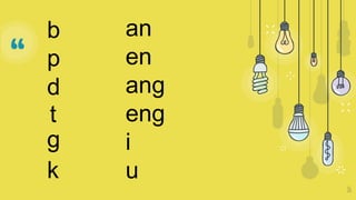 FL LESSON 3 Hanyu Pinyin Chinese Phonetics.pptx