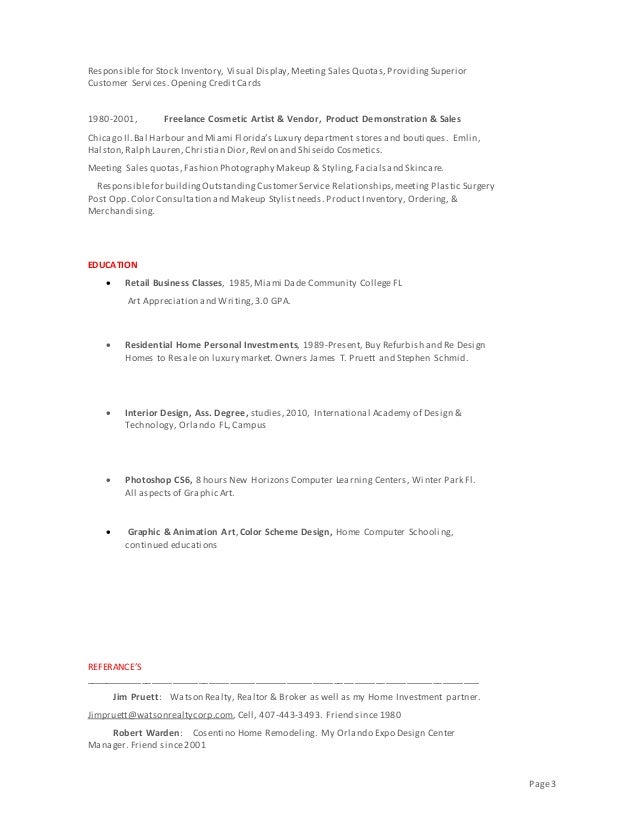 Affordable dissertation online com - Lorenzi Home Design Center ... Affordable dissertation online com - Lorenzi Home Design Center ...