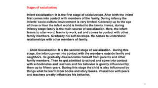Sociology_DVVDVDVDVDVDDVVDVSem_1_(2).pptx