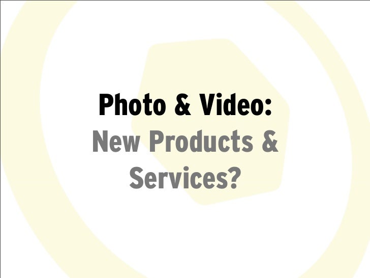 Microsoft media 9 for mac free