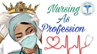 FLN NIGHT.pptxmmmmmmmmmmmmmmmmmmmmmmmmmmmmmmmm