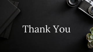 FLN NIGHT.pptxmmmmmmmmmmmmmmmmmmmmmmmmmmmmmmmm