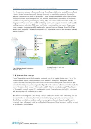 Floating city-project-report-4 25-2014 seasteading institute white paper