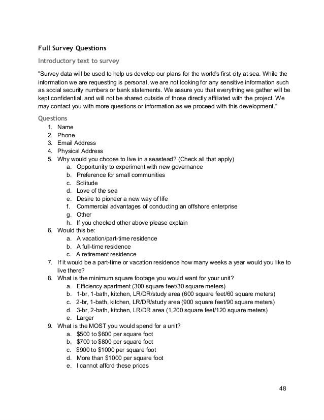 Floating city-project-report-4 25-2014 seasteading institute white pa…
