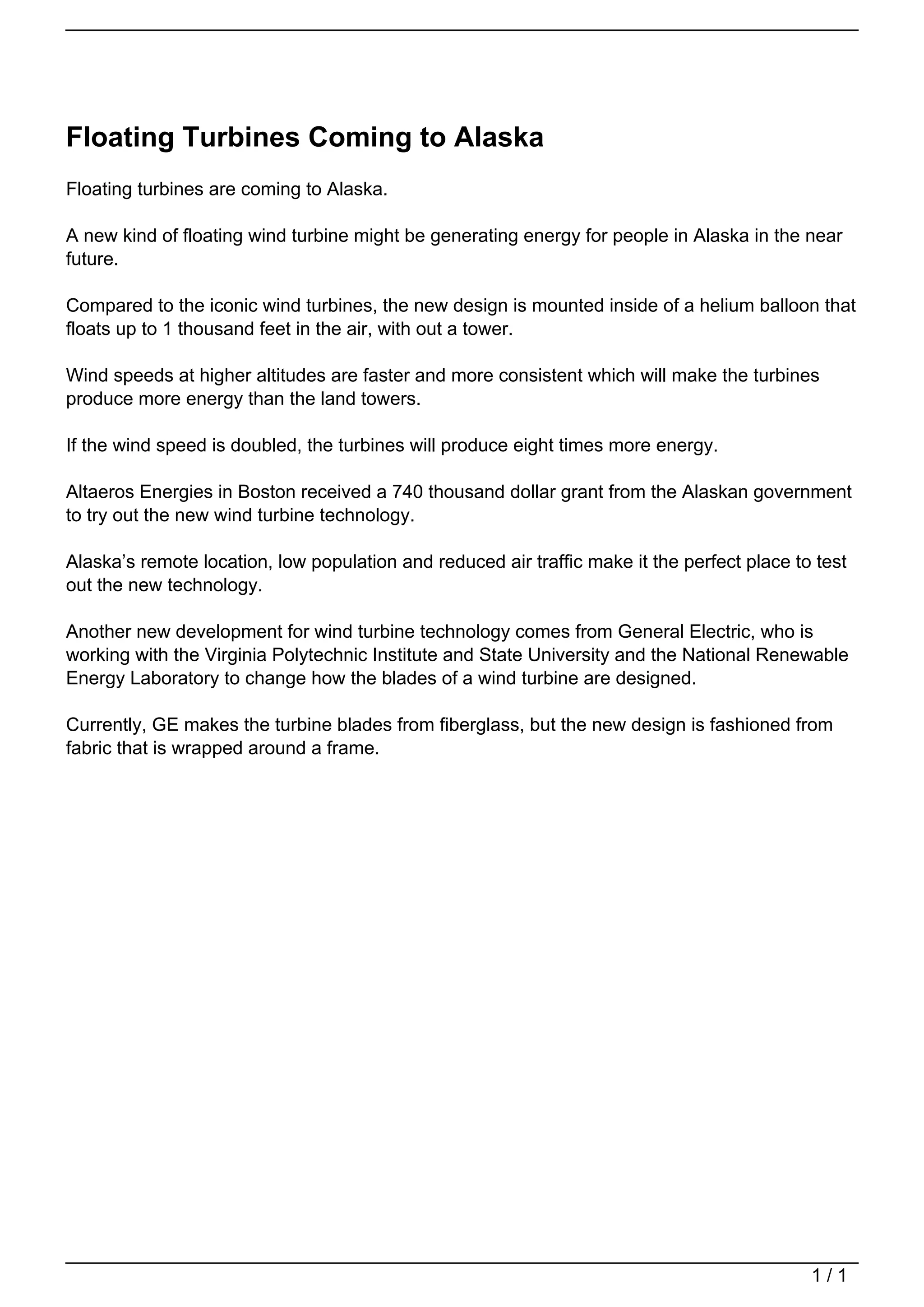 Floating Turbines Coming To Alaska PDF floating-turbines-coming-to-alaska-pdf