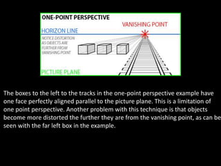 Floating Boxes | PPTX