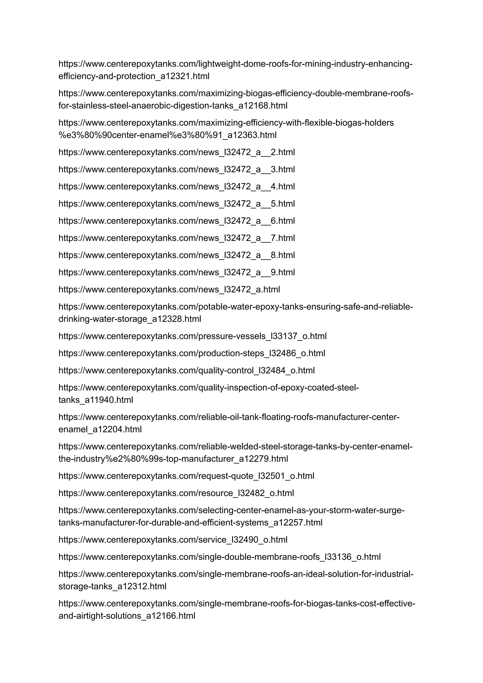 Floating Roof Tanks for Petrochemical and Oil Storage.docx