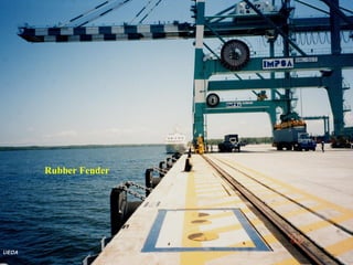 Rubber Fender




　 UEDA 　
 