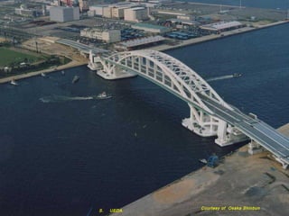 Courtesy of Osaka Shinbun
S. 　 UEDA
 