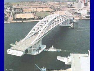 S. 　 UEDA 　   Courtesy of Osaka Shinbun
 