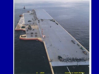 S. 　 UEDA   Courtesy of Asahi Shinbun
 