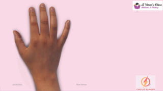 10/18/2021 Float Sensor 12
 