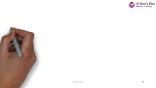 10/18/2021 Float Sensor 13
 