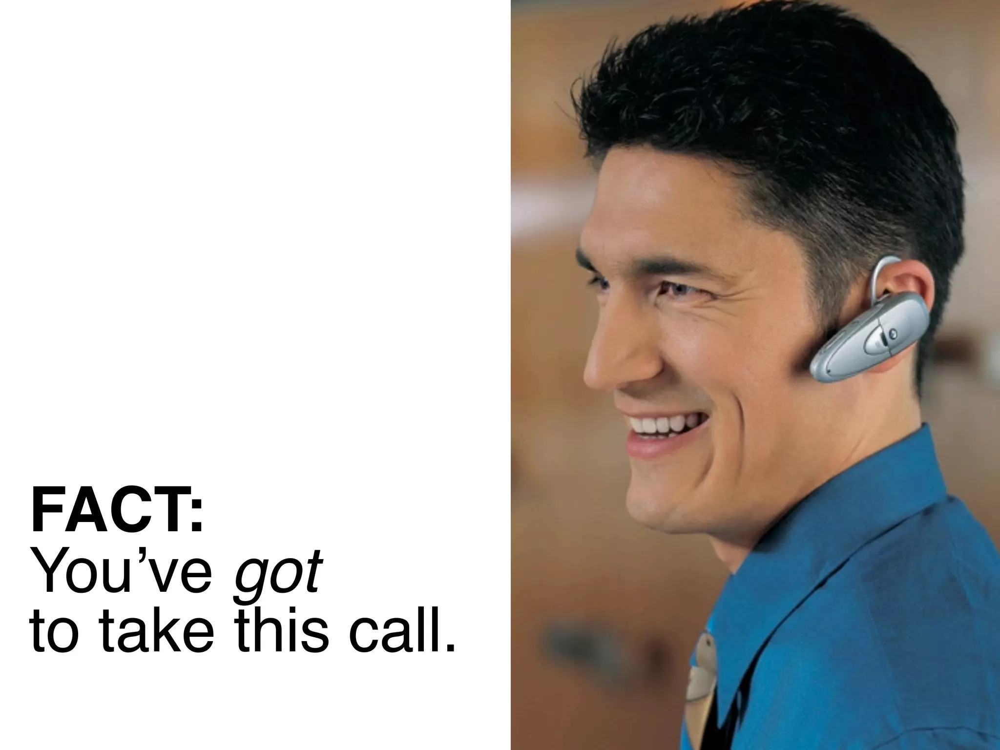 FlockdUp: Maverick Networking for Thought Leaders